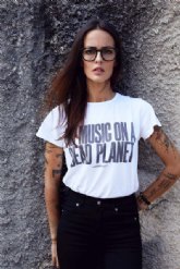 Vega cierra Live the Roof 2023 en el Castillo de Santa B�rbara