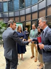 FECONS 2024-Feria de la Construcci�n, Sostenibilidad y Rehabilitaci�n