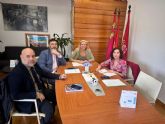 Murcia impulsa la sostenibilidad empresarial con el taller gratuito Medir y comunicar tu impacto de manera efectiva