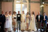 Murcia es Moda convertir� la plaza del Cardenal Belluga en una gran pasarela al aire libre