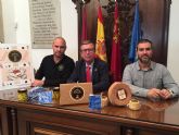 La quesera 'El Roano' promocionar el nombre de Lorca en el World Cheese Awards que se celebrar en San Sebastin dentro del International Cheese Festival