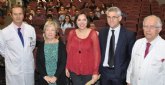Los estudios genticos realizados por la Unidad de Cardiopatas Familiares permiten el diagnstico precoz de 395 pacientes