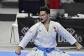 Cinco medallas con sello UCAM para España en el Campeonato del Mundo de krate