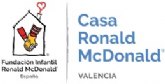 La Casa Ronald McDonald de Valencia organiza una Feria Solidaria en el Estadio de la Cerámica