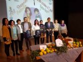 El proyecto 'Pequeños cocineros' del IES Salzillo de Alcantarilla obtiene el Sello de Calidad Europeo eTwinning