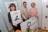 Servicios Sociales convoca la XI edicin del Premio Compromiso Voluntario