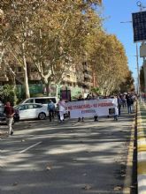 MC Cartagena ofrece su colaboracin al Gobierno para definir un Plan de ayudas efectivo para PYMES y autnomos