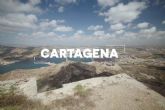 El programa de la 2 RTVE 'Un pas mgico' escoge esta semana Cartagena como destino