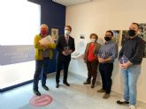 El Reactivo Cultural Donde crecen los Mirtos centra la programacin del Museo de la Ciudad del mes de noviembre