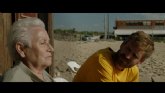 Wilson, el cortometraje sobre el buen interior que rinde homenaje a las personas mayores