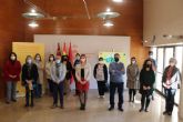 Murcia celebra la Semana por los Derechos de la Infancia con ms de un centenar de actividades dirigidas a los menores del municipio