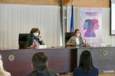 La vicealcaldesa inaugura la primera Conferencia Internacional de Igualdad en la Educacin Superior