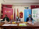 Educacin llama a la participacin en las elecciones a los Consejos Escolares