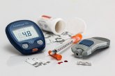 La incidencia de la diabetes aumenta un 4% en las dos últimas décadas