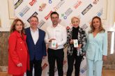 El Pozo Alimentacin participa en la mayor iniciativa solidaria contra el hambre