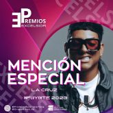 Los Premios Exclsior celebrarn su primera edicin en Caracas