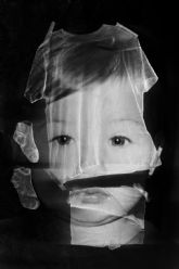 'Verdades Silenciadas': Cuando el Arte rompe las cadenas del silencio