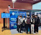 UNIVERSAE refuerza su apuesta por el talento digital con suentrada en el Clster de Videojuegos de Madrid