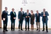 Compromiso con el territorio, responsabilidad socioeconmica y apuesta por el prestigio en la segunda edicin de Cava Meeting