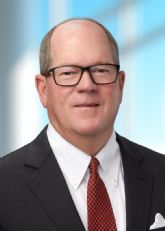 Sonoco integra sus negocios de envases metlicos y de envases rgidos de papel en Europa, Oriente Medio, frica y Asia-Pacfico, bajo Sonoco Consumer Packaging EMEA/APAC