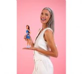 BarbieR presenta un vdeo indito con Laura Snchez por el da mundial de la diabetes para dar visibilidad a la enfermedad