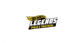 Hot wheels anuncia al ganador del hot wheels legends tour emea de 2025
