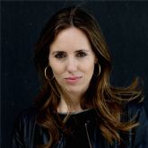 Las madres siguen siendo la principal autoridad y sostn emocional en las familias españolas