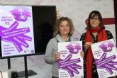 Igualdad pone en marcha una campaña para evitar agresiones sexuales durante las fiestas