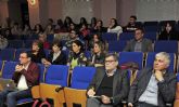 La Universidad de Murcia acoge las II Jornadas sobre los Derechos de la Infancia en el Hemiciclo de Letras