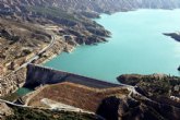 La reserva hidrulica española se encuentra al 47,6 por ciento de su capacidad