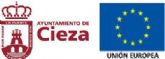 Programa Operativo FSE 2014-2020 de la Regin de Murcia para reforzar el servicio de garanta juvenil