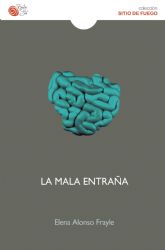 El XVI Premio Setenil 2019 al Mejor Libro de Relatos Publicado en España será entregado el jueves 12 de diciembre en el Museo del Enclave de la Muralla de Molina de Segura