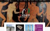 El Museo Arqueolgico de Cartagena abre sus puertas virtuales al pblico