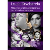 Comunicado de Luca Etxebarria