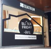 Quatrium Inmobiliaria confirma un cambio en el sector inmobiliario tras la pandemia