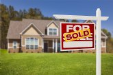 La compraventa de viviendas crece un 14,4% interanual