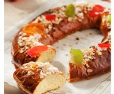 ?Cu�l es la receta estrella de la Navidad en el mundo?