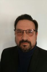 El PSOE de Cartagena exige que se ample la capacidad de los centros IES Santa Luca y el CIFP Hesprides