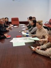 Castej�n: 'Las enmiendas de S� Cartagena incrementan la inversi�n municipal que el gobierno reduce'