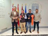 Caravaca consigue dos ttulos de campen de mundo en el Saln Internacional de Caballo de Pura Raza Espanola (SICAB)