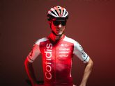 Mobel Sport vestir al Team Cofidis