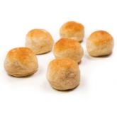 La Navidad más dulce: ruta en autocaravana por los pueblos y localidades que huelen a polvorón, turrón y alfajor