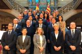 El Gobierno refuerza en Barcelona su alianza con el sector digital