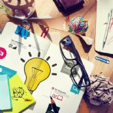 Consejos para ahorrar en material de oficina