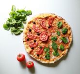 Cómo la gastronomía italiana ha conquistado el mundo, según Il Cratere del Gusto