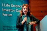Once Start-Ups de Life Sciences exponen sus proyectos en un foro de inversores