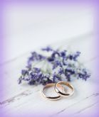 Wedding Planner Madrid: 20 maneras de organizar la mejor boda de la historia, parte I