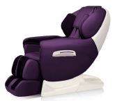 Los mayores beneficios de un sillón de masaje