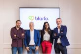 blarlo llega a Cataluña con ms de 150 traductores para impulsar la internacionalizacin empresarial