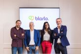 blarlo llega a Cataluña con ms de 150 traductores para impulsar la internacionalizacin empresarial